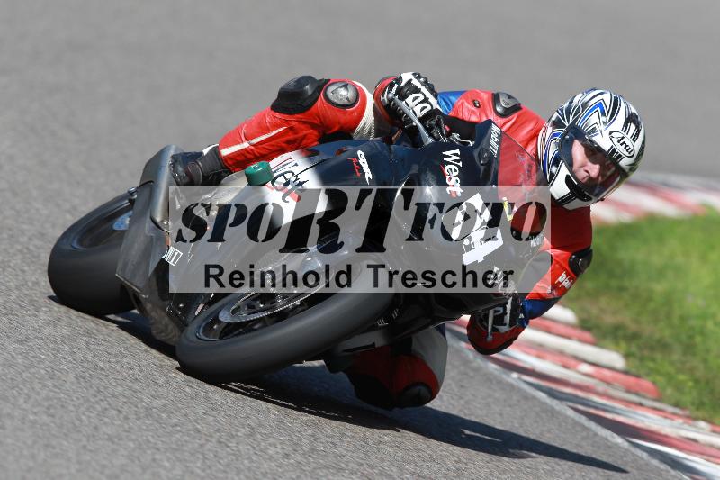 /Archiv-2022/64 19.09.2022.09 Plüss Moto Sport Yamaha Fun Day ADR/Sportfahrer/54